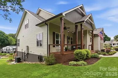 913 Lake Club Drive, Rock Hill, SC 29732 - Photo 2