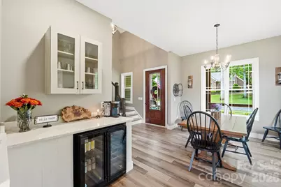 913 Lake Club Drive, Rock Hill, SC 29732 - Photo 10