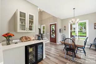 913 Lake Club Dr, Rock Hill, SC 29732 - Photo 10