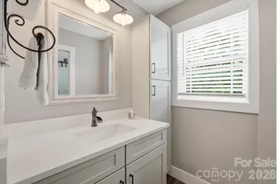 913 Lake Club Drive, Rock Hill, SC 29732 - Photo 28