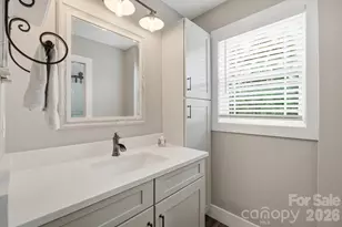 913 Lake Club Dr, Rock Hill, SC 29732 - Photo 28