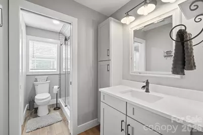 913 Lake Club Drive, Rock Hill, SC 29732 - Photo 26