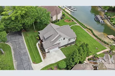 913 Lake Club Drive, Rock Hill, SC 29732 - Photo 40