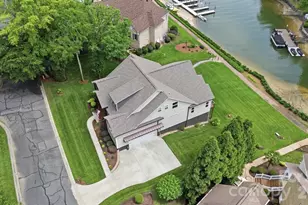 913 Lake Club Dr, Rock Hill, SC 29732 - Photo 40