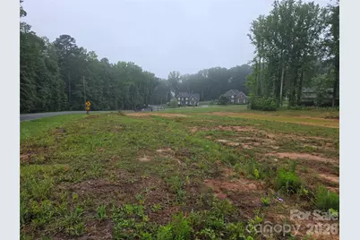1815 Gaston Day School Road, Gastonia, NC 28056 - Photo 2