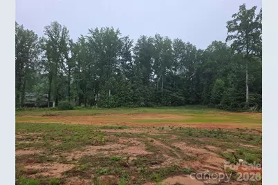 1831 Gaston Day School Road, Gastonia, NC 28056 - Photo 1