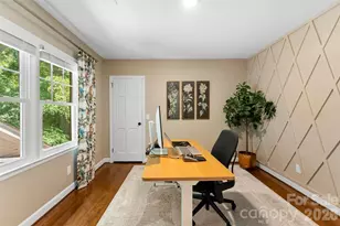 6613 Rocky Falls Rd, Charlotte, NC 28211 - Photo 28