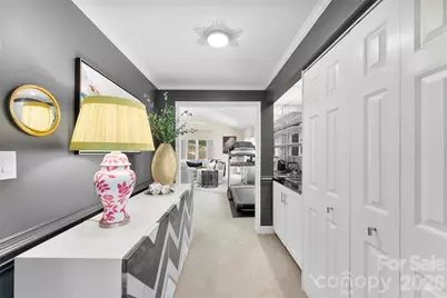 6613 Rocky Falls Road, Charlotte, NC 28211 - Photo 6
