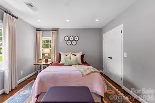 6613 Rocky Falls Rd, Charlotte, NC 28211 - Photo 26