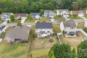 415 Courtland Ct, Kannapolis, NC 28081 - Photo 42