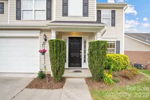 415 Courtland Ct, Kannapolis, NC 28081 - Photo 2