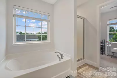 415 Courtland Court, Kannapolis, NC 28081 - Photo 24
