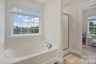 415 Courtland Ct, Kannapolis, NC 28081 - Photo 24