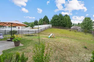 415 Courtland Ct, Kannapolis, NC 28081 - Photo 40