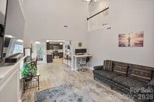 415 Courtland Ct, Kannapolis, NC 28081 - Photo 8