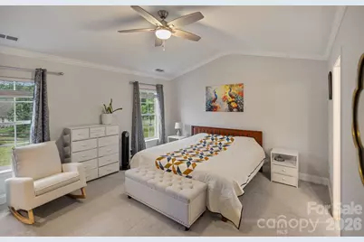 415 Courtland Court, Kannapolis, NC 28081 - Photo 20
