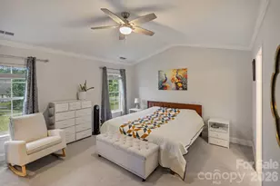 415 Courtland Ct, Kannapolis, NC 28081 - Photo 20