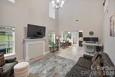 415 Courtland Court, Kannapolis, NC 28081 - Photo 14