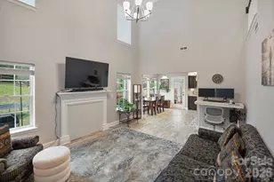 415 Courtland Ct, Kannapolis, NC 28081 - Photo 14