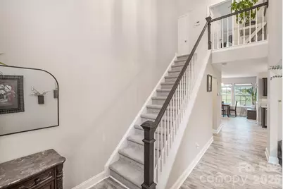 415 Courtland Court, Kannapolis, NC 28081 - Photo 4