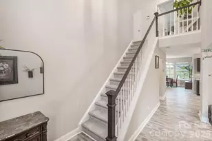 415 Courtland Ct, Kannapolis, NC 28081 - Photo 4