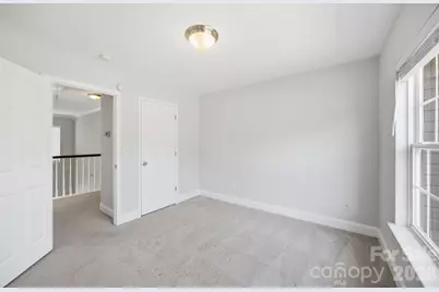 415 Courtland Court, Kannapolis, NC 28081 - Photo 24