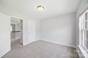 415 Courtland Ct, Kannapolis, NC 28081 - Photo 24