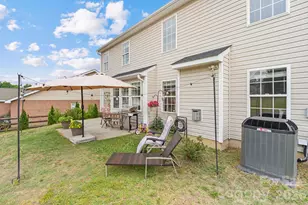 415 Courtland Ct, Kannapolis, NC 28081 - Photo 32