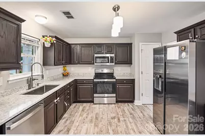 415 Courtland Court, Kannapolis, NC 28081 - Photo 6