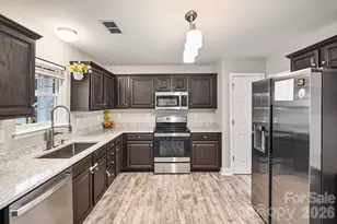 415 Courtland Ct, Kannapolis, NC 28081 - Photo 6