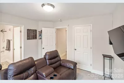415 Courtland Court, Kannapolis, NC 28081 - Photo 32