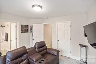 415 Courtland Ct, Kannapolis, NC 28081 - Photo 32