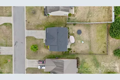 415 Courtland Court, Kannapolis, NC 28081 - Photo 36