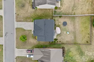 415 Courtland Ct, Kannapolis, NC 28081 - Photo 36