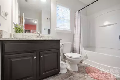 415 Courtland Court, Kannapolis, NC 28081 - Photo 36