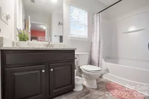 415 Courtland Ct, Kannapolis, NC 28081 - Photo 36
