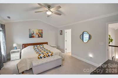 415 Courtland Court, Kannapolis, NC 28081 - Photo 28