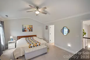 415 Courtland Ct, Kannapolis, NC 28081 - Photo 28