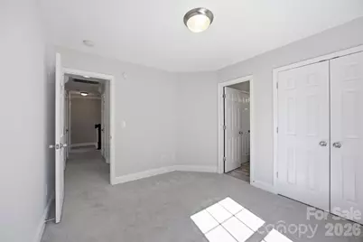 415 Courtland Court, Kannapolis, NC 28081 - Photo 26
