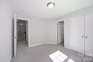 415 Courtland Ct, Kannapolis, NC 28081 - Photo 26