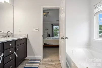 415 Courtland Court, Kannapolis, NC 28081 - Photo 22