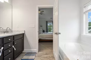 415 Courtland Ct, Kannapolis, NC 28081 - Photo 22