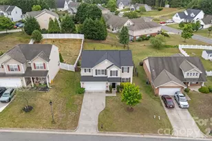 415 Courtland Ct, Kannapolis, NC 28081 - Photo 38