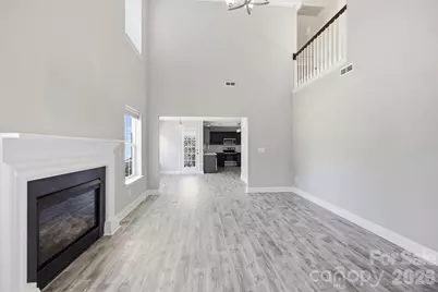 415 Courtland Court, Kannapolis, NC 28081 - Photo 6