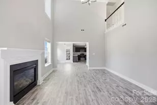 415 Courtland Ct, Kannapolis, NC 28081 - Photo 6