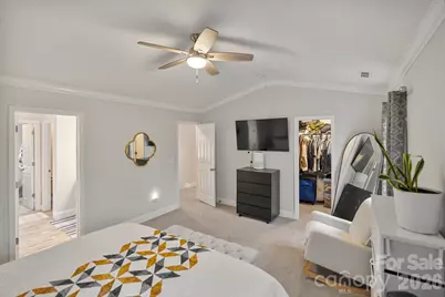 415 Courtland Court, Kannapolis, NC 28081 - Photo 22