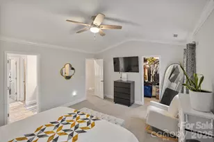 415 Courtland Ct, Kannapolis, NC 28081 - Photo 22