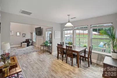 415 Courtland Court, Kannapolis, NC 28081 - Photo 10
