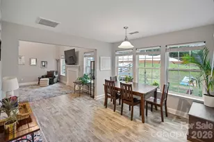 415 Courtland Ct, Kannapolis, NC 28081 - Photo 10