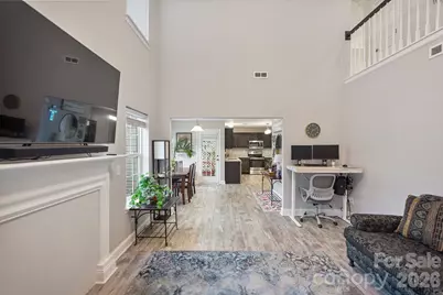 415 Courtland Court, Kannapolis, NC 28081 - Photo 16